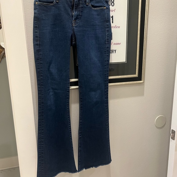 Frame jeans - Picture 6 of 6